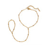 Jan Hand Chain