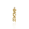 Badass Charm