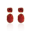 Odetta Earrings