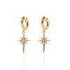 Starlet Earrings