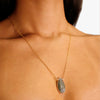 Brooke Necklace