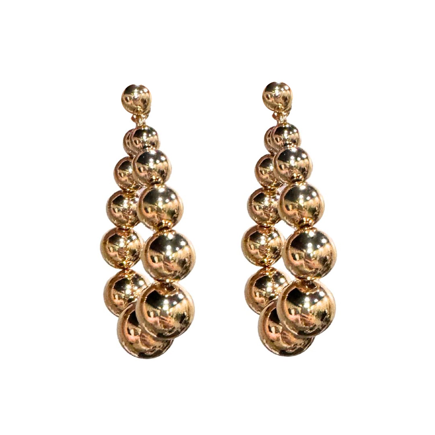 Jenni Earring