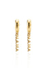 Mama Earrings