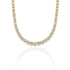 Margot Necklace