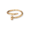 Nail Ring