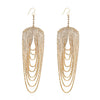 Jacqui Earrings