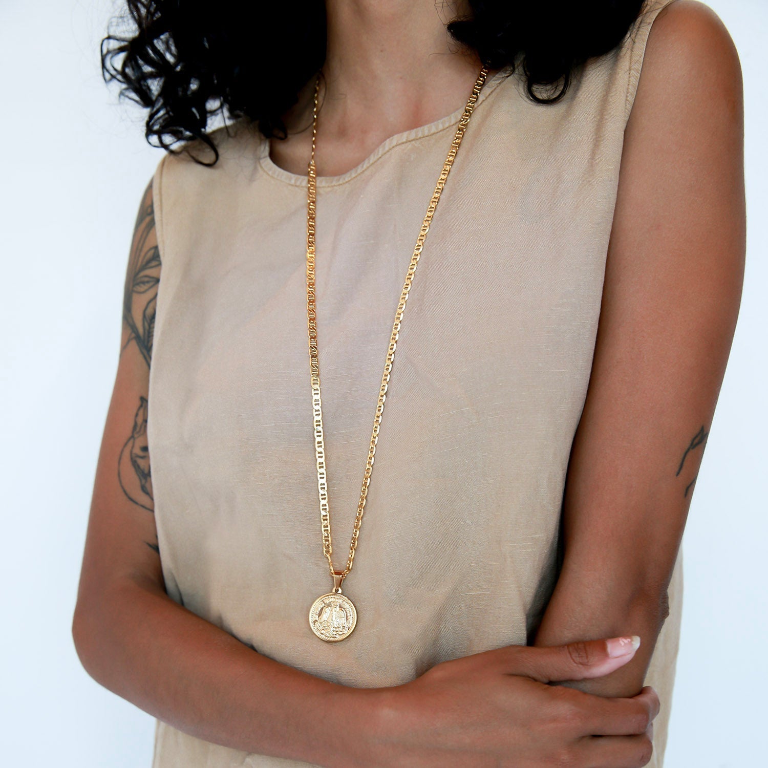 Summer Sol - Rad + Rae