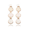 Becca Earrings
